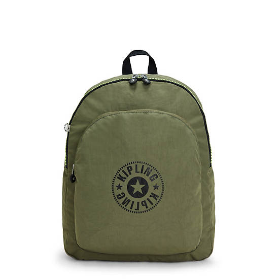 Sac Ordinateur Portable Kipling Curtis Large 17\